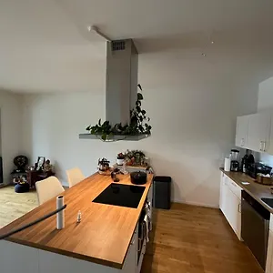 The Jewel Of - Yoga Loft Prenzlauer Berg , Berlin Deutschland